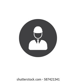 builder icon