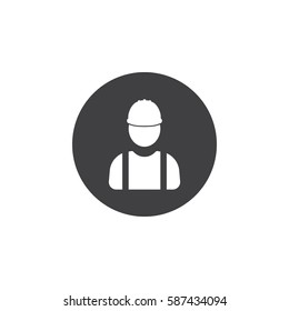 builder icon