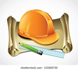 Builders Icons