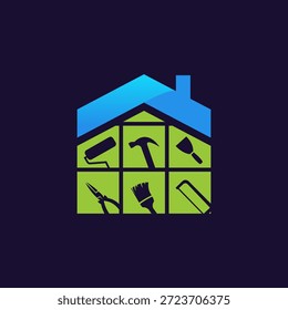 Início Ferramentas do Builder Logotipo exclusivo