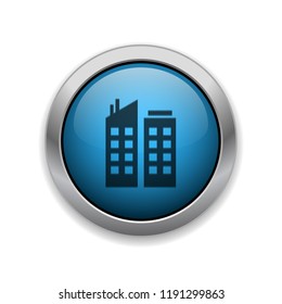 Building - App Icon