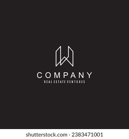 Brellente Profesional Plano de clase mundial excelente tipografía abstracta de negocios tecnología de la naturaleza finanzas salud logotipo orgánico Diseño imagen sin regalías editable plana