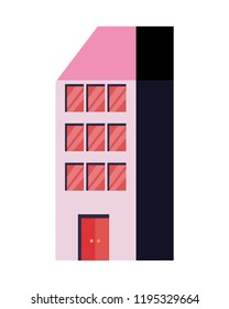 building architecture skyscraper structure design