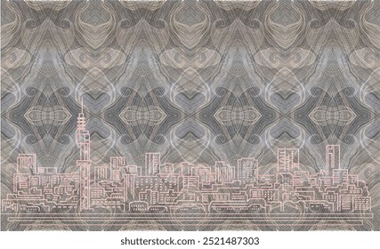 Building art interiors builders design 
