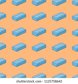 Building Blocks for kids