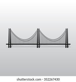 building bridge