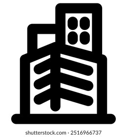 building by basic interface collections