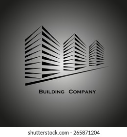 Building company