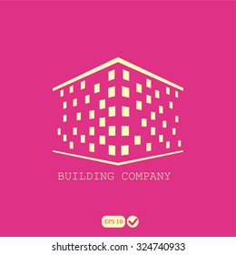 building company