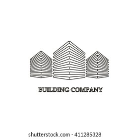 building company