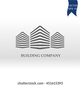 building company