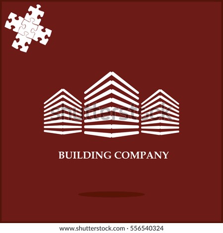 building company
