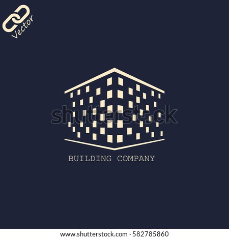 building company