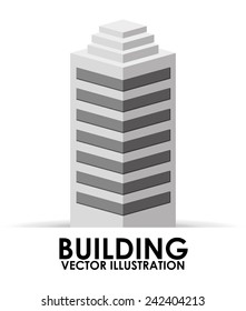 building construction