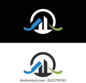 building, construction, architect, minimal, logo  