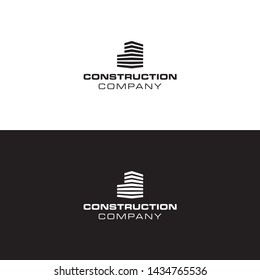 1,658 Industry Career Logo Stock Vectors, Images & Vector Art ...