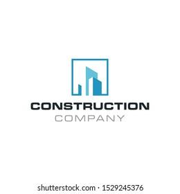 4,243 Civil building logo Images, Stock Photos & Vectors | Shutterstock