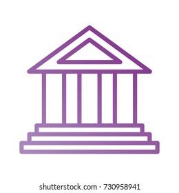 building construction design graphic image