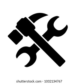 building construction design logo/icon 