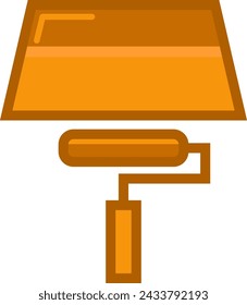 Building, Construction, And Home Improvement Tools Icons