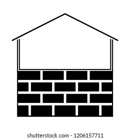 building construction icon