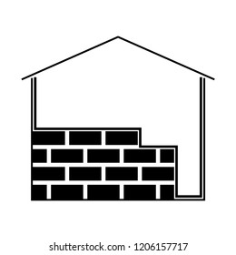 building construction icon