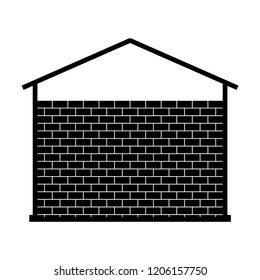building construction icon