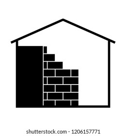 building construction icon