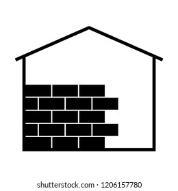 building construction icon