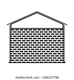 building construction icon