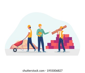 173,666 Chantier de bois Images, Stock Photos & Vectors | Shutterstock