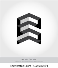 building construction logo