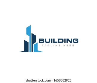 Civil Engineering Logo Images Stock Photos Vectors Shutterstock