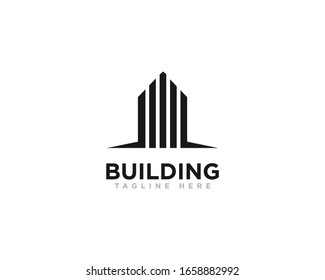 4,243 Civil building logo Images, Stock Photos & Vectors | Shutterstock