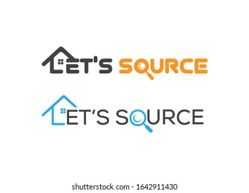 Building & Construction Logo Vector Design Template