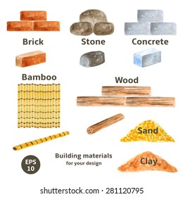 421,664 Home building materials Images, Stock Photos & Vectors ...