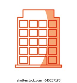 building construction place