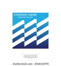 Building construction and real estate logo design for your brand company