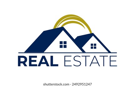  building construction, real estate logo, landmark, real estate concept, realestate, graphics, construction logo, renovation, build logo