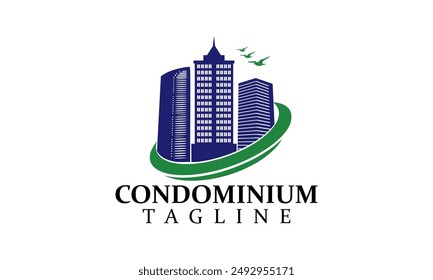  building construction, real estate logo, landmark, real estate concept, realestate, graphics, construction logo, renovation, build logo