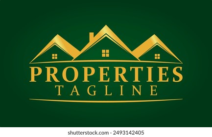  building construction, real estate logo, landmark, real estate concept, realestate, graphics, construction logo, renovation, build logo