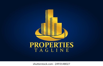 building construction, real estate logo, landmark, real estate concept, realestate, graphics, construction logo, renovation, build logo