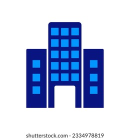 Building. Department. Apartment. office building. Company. architecture
construction. home hub. Hotel. residency. City Hall. Skyscraper.