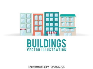 building design