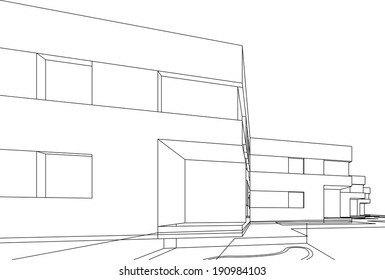 building design background