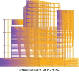 building design for your business needed