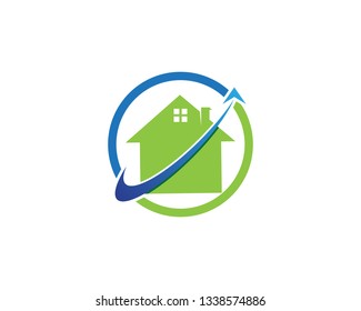 Building fast icon template