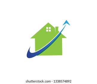 Building fast icon template
