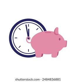 Building Financial Security Through Regular Savings Habits