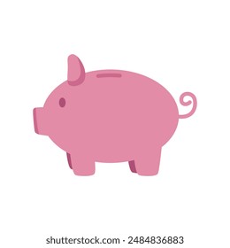 Building Financial Security Through Regular Savings Habits